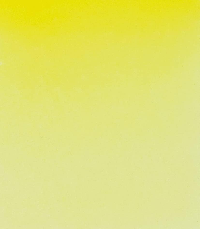Schmincke – HORADAM® AQUARELL – finest artists’ watercolours, vanadium yellow – 15 ml(223 cadmium yellow lemon)