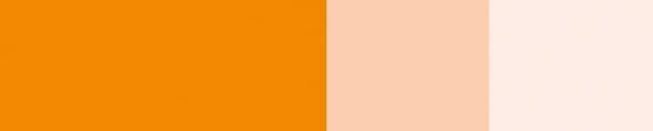 Schmincke – HORADAM® Gouache, helio turquoise, 478, 15 ml, finest gouache color, highest concentration of pigments, luminosity and depth of color(234 cadmium orange hue)
