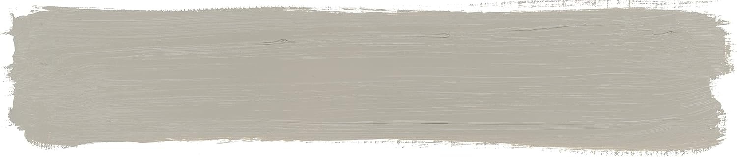 Schmincke – MUSSINI®, finest artists’ resin oil colors, lamp black – 35 ml(787 brownish grey 1)