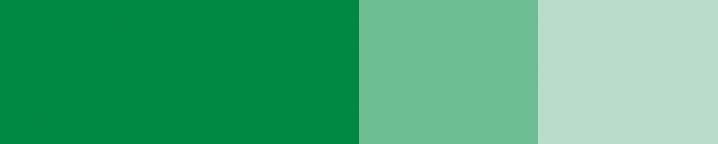 Schmincke – HORADAM® Gouache, helio turquoise, 478, 15 ml, finest gouache color, highest concentration of pigments, luminosity and depth of color(526 cobalt green light)