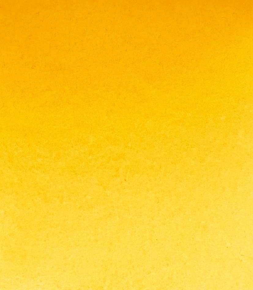 Schmincke – HORADAM® AQUARELL – finest artists’ watercolours, vanadium yellow – 15 ml(219 Turner`s yellow)