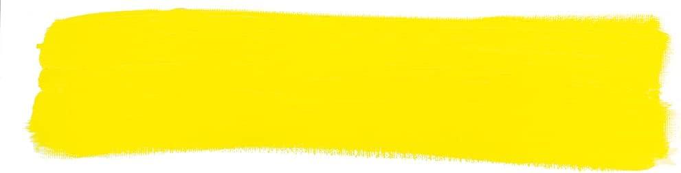Schmincke – NORMA® Blue, 21306009, finest water-based artists’ oil colors, highly pigmented, lightfast, vegan, vermilion light, 35 ml(236 lemon yellow)