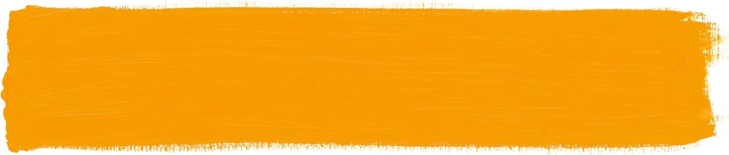 Schmincke – MUSSINI®, finest artists’ resin oil colors, lamp black – 35 ml(229 cadmium yellow 3 deep)