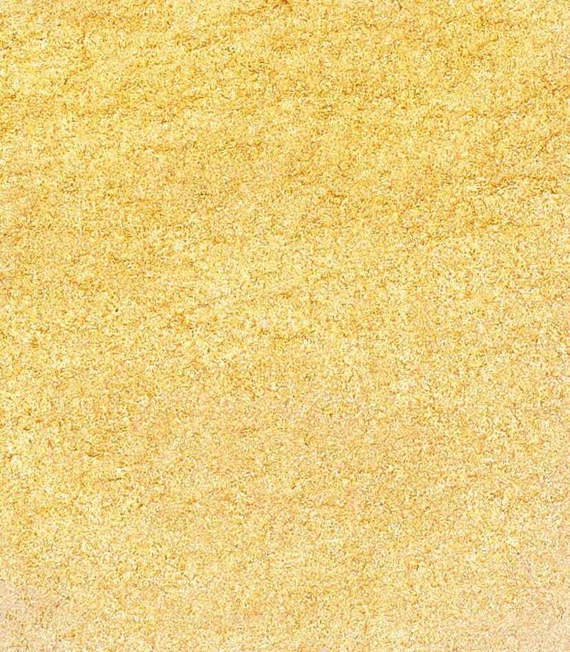 Schmincke – HORADAM® AQUARELL – Finest Artists’ Watercolors, 356 Rose Madder, 14 356 044, 1/2 pan(893 Gold)