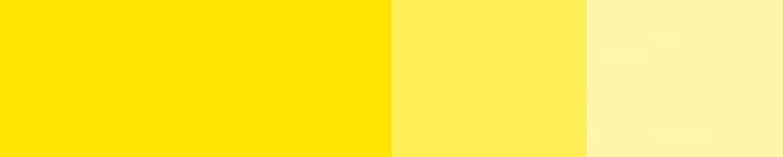 Schmincke – HORADAM® Gouache, helio turquoise, 478, 15 ml, finest gouache color, highest concentration of pigments, luminosity and depth of color(224 cadmium yellow light)