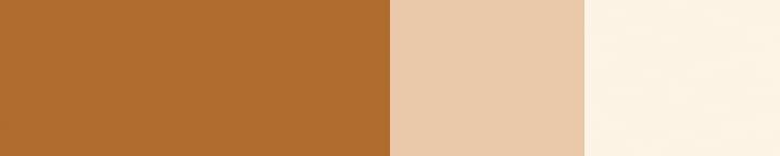 Schmincke – HORADAM® Gouache, helio turquoise, 478, 15 ml, finest gouache color, highest concentration of pigments, luminosity and depth of color(644 raw Sienna)