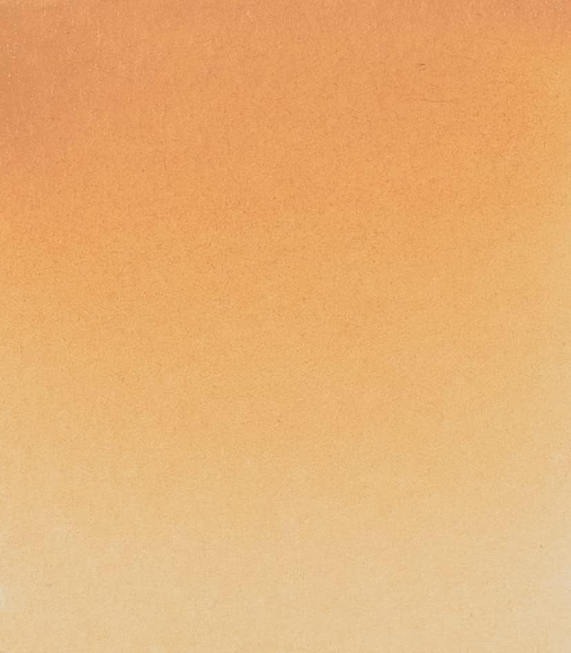 Schmincke – HORADAM® AQUARELL – finest artists’ watercolours, vanadium yellow – 15 ml(230 Naples yellow reddish)