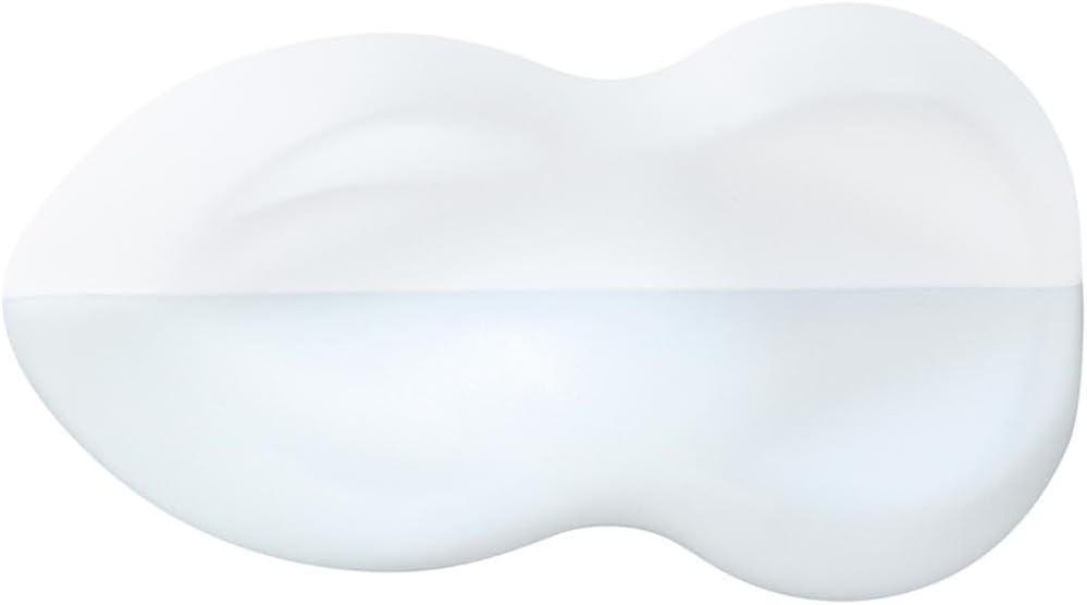 Schmincke : Aero Color Finest Acrylic Ink : 28ml : Supra-White, Opaque