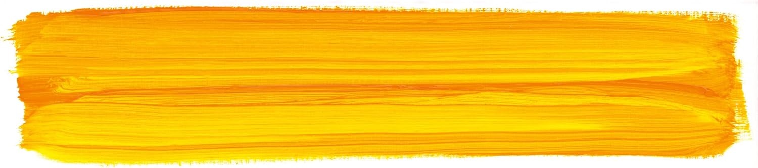 Schmincke – MUSSINI®, finest artists’ resin oil colors, lamp black – 35 ml(223 Indian yellow)