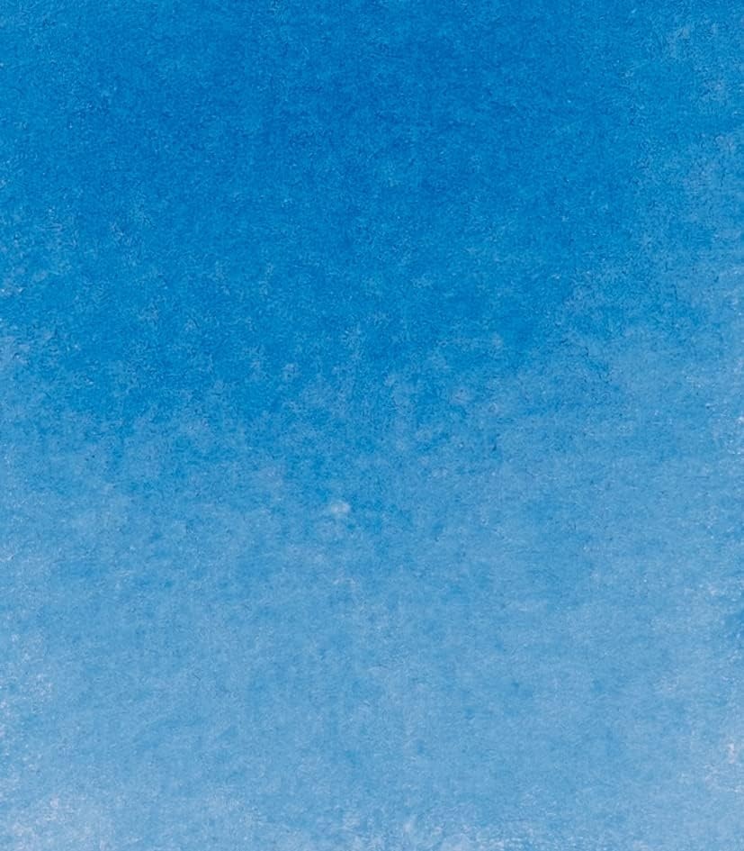 Schmincke – HORADAM® AQUARELL – finest artists’ watercolours, vanadium yellow – 15 ml(Blue)