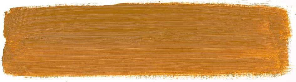 Schmincke – NORMA® Blue, 21306009, finest water-based artists’ oil colors, highly pigmented, lightfast, vegan, vermilion light, 35 ml(600 raw light ochre)