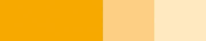 Schmincke – HORADAM® Gouache, helio turquoise, 478, 15 ml, finest gouache color, highest concentration of pigments, luminosity and depth of color(232 cadmium yellow deep)