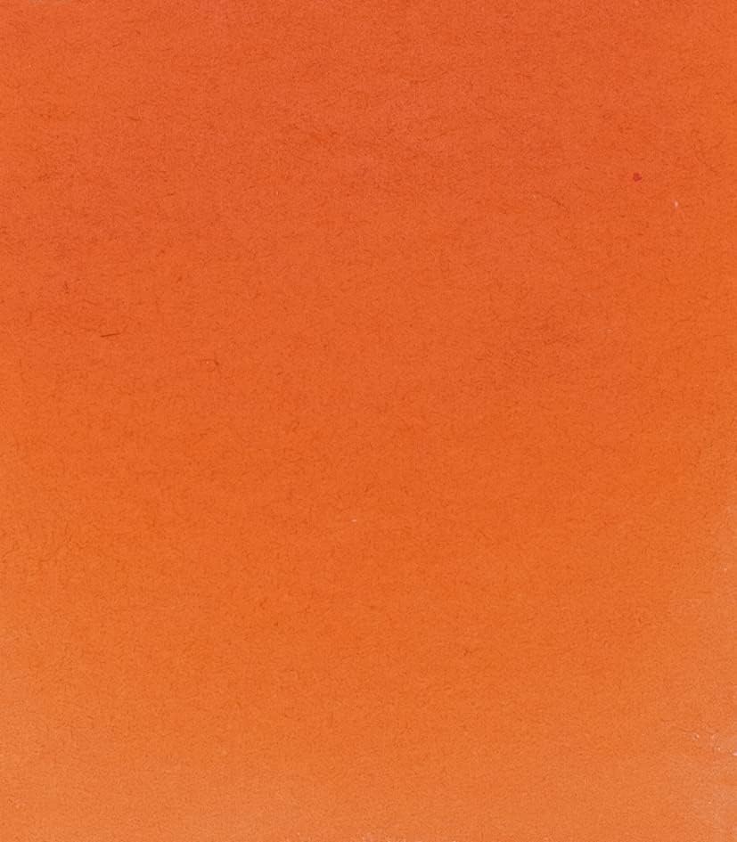 Schmincke – HORADAM® AQUARELL – finest artists’ watercolours, vanadium yellow – 15 ml(359 Saturn red)