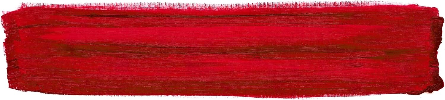 Schmincke – MUSSINI®, finest artists’ resin oil colors, lamp black – 35 ml(346 madder lake dark)