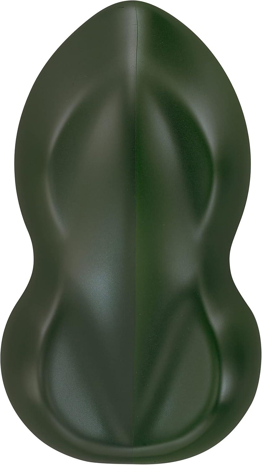 Schmincke – AERO COLOR Professional, Black 250 ml, 28702027, highly liquid, highly brilliant acrylic colour for acrylic painting, airbrush, mixed media, acrylic ink(503 olive green)