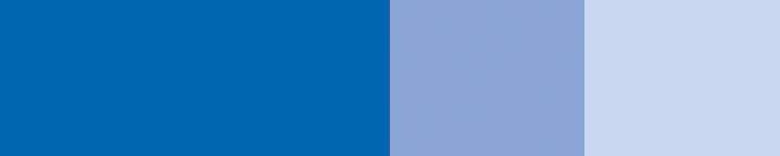 Schmincke – HORADAM® Gouache, helio turquoise, 478, 15 ml, finest gouache color, highest concentration of pigments, luminosity and depth of color(466 cobalt blue deep)