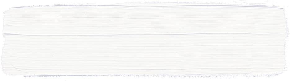 Schmincke – NORMA® Blue, 21114012, finest water-based artists’ oil colors, highly pigmented, lightfast, vegan, titanium white – 120 ml