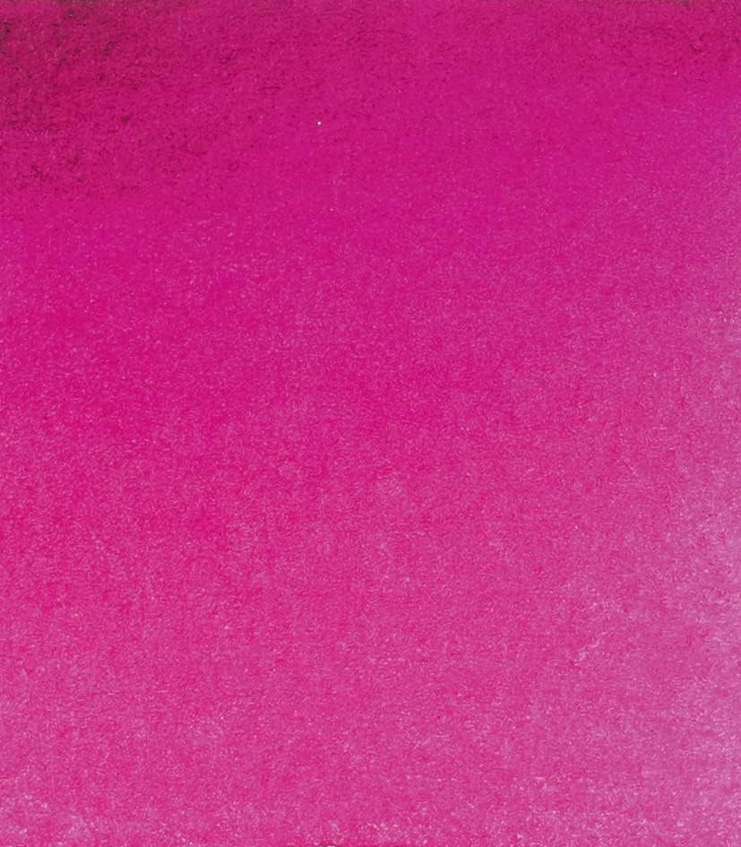 Schmincke – HORADAM® AQUARELL – finest artists’ watercolours, vanadium yellow – 15 ml(930 brilliant purple)