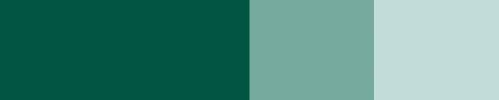 Schmincke – HORADAM® Gouache, helio turquoise, 478, 15 ml, finest gouache color, highest concentration of pigments, luminosity and depth of color(528 cobalt green deep)
